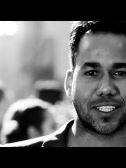 Carica e visualizza video in Galleria, Diabla Oro (460PW) - Sandalo da Donna in Camoscio Rosso con Elastici Oro e Tacco a spillo laminato Oro