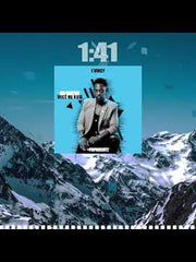 Carica e visualizza video in Galleria, Sara Gold Plus (460PW) - Sandalo da Donna in Camoscio Nero Con Livrea Samakaka Oro tacco a spillo laminato Oro Elastici Oro