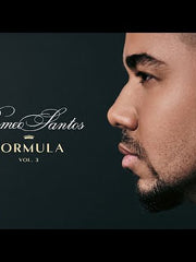 Carica e visualizza video in Galleria, CAROLIN QC (Marea L14) - Scarpa Da Donna Linea Biflex in Raso Seta Carne Con Swarovski Boreali e Tacco a Rocchetto/Slim Latino Basso