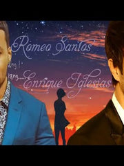 Load and play video in Gallery viewer, CAMILA Superb (accollata) L13 - Black Satin Silk Dance Shoe with Boreal Swarovski and Black Enameled Stiletto Heel