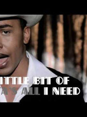 Carica e visualizza video in Galleria, EL MAMBO (J06L) - Jazz da Allenamento in Pelle Blu Notte/Pelle Bianca