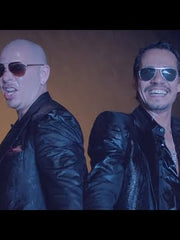 Carica e visualizza video in Galleria, Iris Fantasy Black (460PW) - Sandalo da Donna in Tessuto Picasso Nero con Tallone in Camoscio Nero ed Elastici e Tacco a spillo smaltato Nero