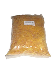 Load image into Gallery viewer, PECE GRECA - Resina Vegetale Colofonia antiscivolo in Gemma color Ambra