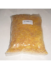 Load image into Gallery viewer, PECE GRECA - Resina Vegetale Colofonia antiscivolo in Gemma color Ambra