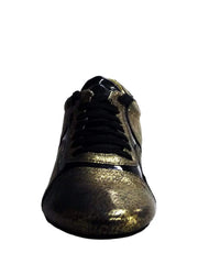 Carica immagine nella Galleria, Wish Dance Shop 115 Petrolio