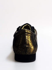 Carica immagine nella Galleria, Wish Dance Shop 115 Petrolio