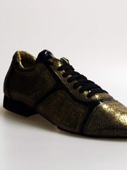 Carica immagine nella Galleria, Wish Dance Shop 115 Petrolio