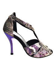 Carica immagine nella Galleria, Wish Dance Shop 403 Holo Python