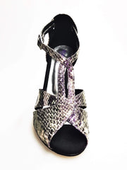 Carica immagine nella Galleria, Wish Dance Shop 403 Holo Python