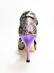 Load image into Gallery viewer, Wish Dance Shop 403 Holo Python