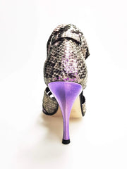Carica immagine nella Galleria, Wish Dance Shop 403 Holo Python