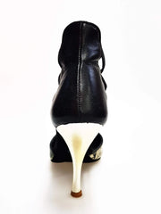 Carica immagine nella Galleria, Wish Dance Shop 460 Fleur Oro