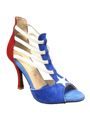 Carica immagine nella Galleria, Wish Dance Shop 460 Portoricana