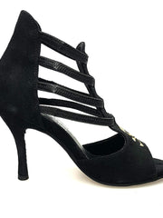 Load image into Gallery viewer, Wish Dance Shop 460 PW El Teschio