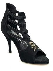 Load image into Gallery viewer, Wish Dance Shop 460 PW El Teschio