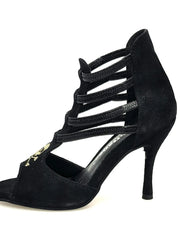 Carica immagine nella Galleria, Wish Dance Shop 460 PW El Teschio
