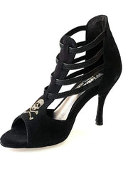 Carica immagine nella Galleria, Wish Dance Shop 460 PW El Teschio