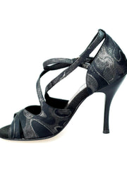 Carica immagine nella Galleria, Wish Dance Shop 485 Robin nero