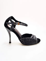 Carica immagine nella Galleria, Wish Dance Shop 691 Sunset CDF