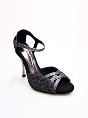 Load image into Gallery viewer, Wish Dance Shop 691 Sunset CDF