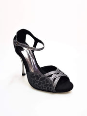 Carica immagine nella Galleria, Wish Dance Shop 691 Sunset CDF