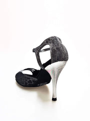 Carica immagine nella Galleria, Wish Dance Shop 691 Sunset CDF