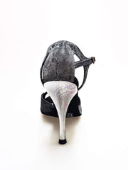 Load image into Gallery viewer, Wish Dance Shop 691 Sunset CDF