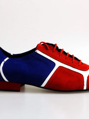 Carica immagine nella Galleria, Wish Dance Shop 820 Cubana