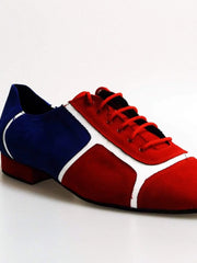 Carica immagine nella Galleria, Wish Dance Shop 820 Cubana