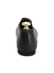 Carica immagine nella Galleria, Wish Dance Shop Jazz 04 Pelle Nera