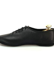 Carica immagine nella Galleria, Wish Dance Shop Jazz 04 Pelle Nera