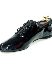 Carica immagine nella Galleria, Wish Dance Shop Jazz 04 Vernice Nera