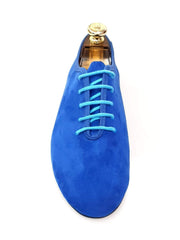 Load image into Gallery viewer, Jazz 03 Training in Blue Suede