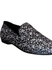 Carica immagine nella Galleria, Wish Dance Shop Mocassino Kate Grigio