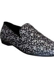 Carica immagine nella Galleria, Wish Dance Shop Mocassino Kate Grigio