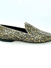 Carica immagine nella Galleria, Wish Dance Shop Mocassino Kate Oro
