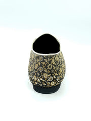 Carica immagine nella Galleria, Wish Dance Shop Mocassino Kate Oro