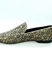 Carica immagine nella Galleria, Wish Dance Shop Mocassino Kate Oro