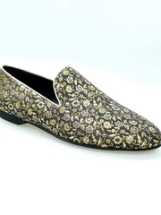 Carica immagine nella Galleria, Wish Dance Shop Mocassino Kate Oro