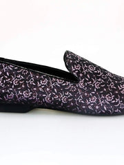 Carica immagine nella Galleria, Wish Dance Shop Mocassino Kate Pink