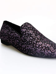 Load image into Gallery viewer, Wish Dance Shop Mocassino Kate Pink