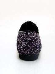 Load image into Gallery viewer, Wish Dance Shop Mocassino Kate Pink