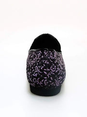 Carica immagine nella Galleria, Wish Dance Shop Mocassino Kate Pink