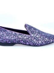 Carica immagine nella Galleria, Wish Dance Shop Mocassino Kate Viola
