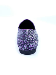 Carica immagine nella Galleria, Wish Dance Shop Mocassino Kate Viola