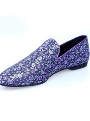Carica immagine nella Galleria, Wish Dance Shop Mocassino Kate Viola