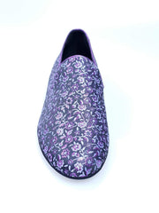 Load image into Gallery viewer, Wish Dance Shop Mocassino Kate Viola