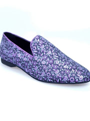 Carica immagine nella Galleria, Wish Dance Shop Mocassino Kate Viola