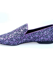 Carica immagine nella Galleria, Wish Dance Shop Mocassino Kate Viola