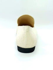 Carica immagine nella Galleria, Wish Dance Shop Mocassino Uomo in Elisa Oro